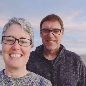 Meet your Posher, Catherine